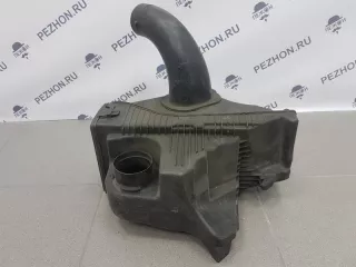 8200250959 Корпус воздушного фильтра Renault Clio 3 Арт 2-370873, вид 2