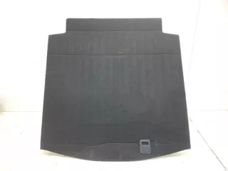 6477006460C0 Пол багажника Toyota Camry XV70 Арт 2-371252, вид 1