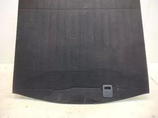 6477006460C0 Пол багажника Toyota Camry XV70 Арт 2-371252, вид 2