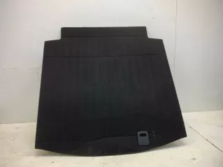 6477006460C0 Пол багажника Toyota Camry XV70 Арт 2-371252, вид 5