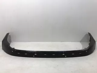 52169-42030 Юбка бампера нижняя Toyota Rav 4 4 Арт 2-371813, вид 1