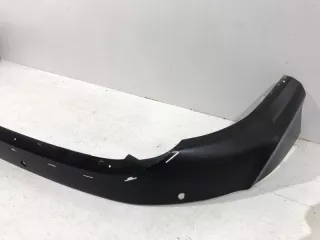 52169-42030 Юбка бампера нижняя Toyota Rav 4 4 Арт 2-371813, вид 2