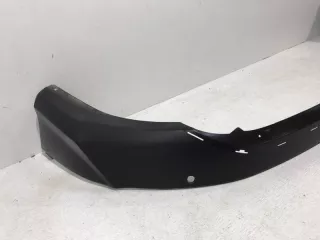 52169-42030 Юбка бампера нижняя Toyota Rav 4 4 Арт 2-371813, вид 3