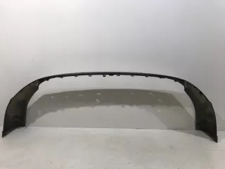 52169-42030 Юбка бампера нижняя Toyota Rav 4 4 Арт 2-371813, вид 4
