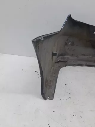 5215933940 Бампер задний Toyota Camry XV50 Арт 2-373748, вид 18