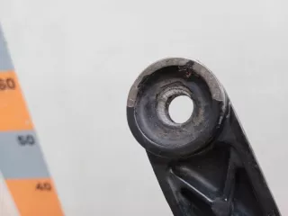 288862Y900 Щеткодержатель (поводок стеклоочистителя, дворник) Nissan Maxima А33 Арт 2-374017, вид 8
