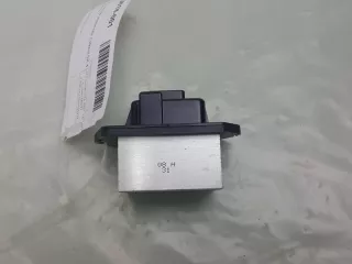 7414058J00 Сопротивление печки Suzuki SX4 1 Арт 2-374358, вид 1