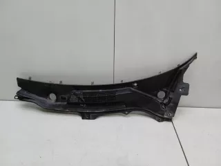 66863CG000 Дождевик Infiniti FX1  Арт 2-374573, вид 1