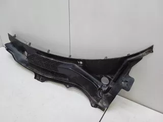 66863CG000 Дождевик Infiniti FX1  Арт 2-374573, вид 2