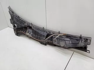 66863CG000 Дождевик Infiniti FX1  Арт 2-374573, вид 4