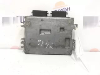 3392079J14 Блок управления двигателем Suzuki SX4 1 1.6л Арт 2-375066, вид 5
