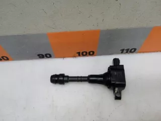 22448ZE00C Катушка зажигания Nissan Patrol Y62 Арт 2-375161, вид 2