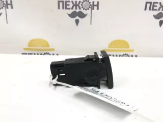 8433205050 Кнопка аварийной сигнализации Toyota Avensis 2 Арт 2-376042, вид 4