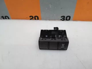 251B31LB0G Кнопка (выключатель) Nissan Patrol Y62 Арт 2-376044, вид 2