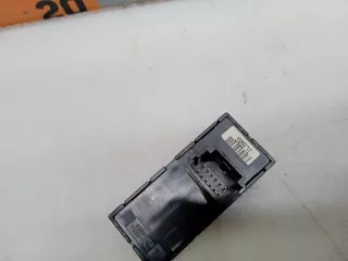 251B31LB0G Кнопка (выключатель) Nissan Patrol Y62 Арт 2-376044, вид 4
