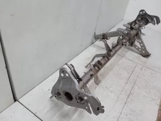 678703JA1A Усилитель торпедо Infiniti JX Арт 2-377824, вид 4