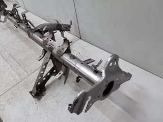 678703JA1A Усилитель торпедо Infiniti JX Арт 2-377824, вид 5