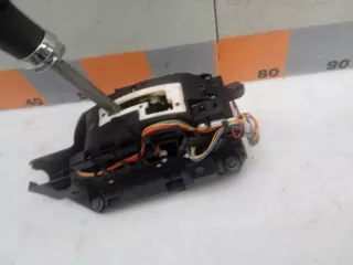 349011LA0B Кулиса Infiniti QX80 1 Арт 2-377877, вид 4