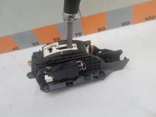 349011LA0B Кулиса Infiniti QX80 1 Арт 2-377877, вид 5
