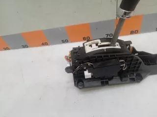349011LA0B Кулиса Infiniti QX80 1 Арт 2-377877, вид 6