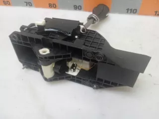 349011LA0B Кулиса Infiniti QX80 1 Арт 2-377877, вид 9
