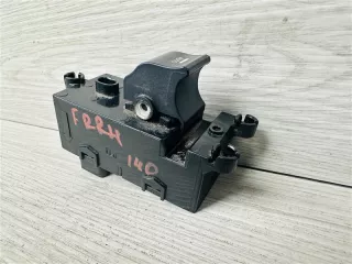 93575-3Z000 Кнопка стеклоподъемника Hyundai i40  Арт 2-377931, вид 3