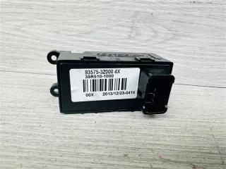 93575-3Z000 Кнопка стеклоподъемника Hyundai i40  Арт 2-377931, вид 5