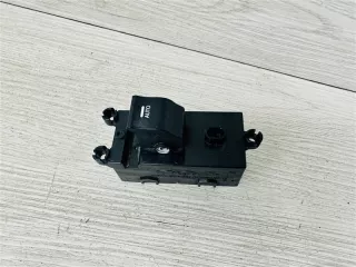 93575-3Z000 Кнопка стеклоподъемника Hyundai i40  Арт 2-377931, вид 6