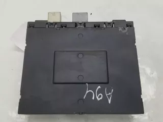 3C0937049H Блок управления бортовой сети Volkswagen Passat B6 Арт 2-379403, вид 3