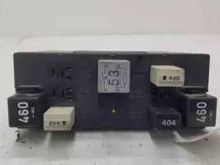 3C0937049H Блок управления бортовой сети Volkswagen Passat B6 Арт 2-379403, вид 4