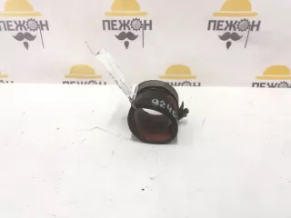 30778733 Патрубок интеркулера Volvo S80 2 Арт 2-380288, вид 1