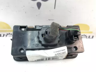 31443852 Переключатель света с птф Volvo S80 2 Арт 2-381078, вид 5