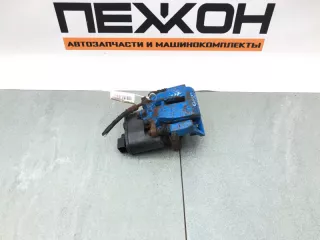 36001382 Суппорт тормозной Volvo S80 2 Арт 2-381347, вид 2