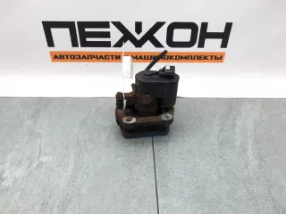 36001382 Суппорт тормозной Volvo S80 2 Арт 2-381347, вид 3