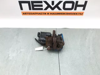 36001382 Суппорт тормозной Volvo S80 2 Арт 2-381347, вид 5