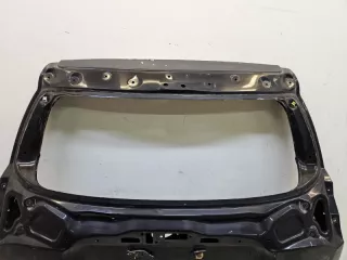 670050R280 Крышка багажника (дверь 3-5) Toyota Rav 4 4 Арт 2-382977, вид 11