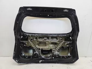 670050R280 Крышка багажника (дверь 3-5) Toyota Rav 4 4 Арт 2-382977, вид 12