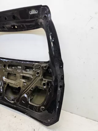 670050R280 Крышка багажника (дверь 3-5) Toyota Rav 4 4 Арт 2-382977, вид 13