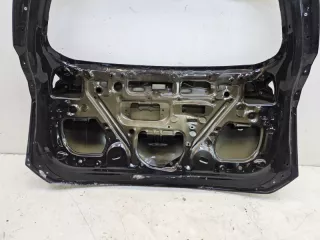 670050R280 Крышка багажника (дверь 3-5) Toyota Rav 4 4 Арт 2-382977, вид 14