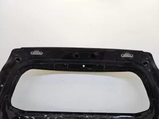 670050R280 Крышка багажника (дверь 3-5) Toyota Rav 4 4 Арт 2-382977, вид 15