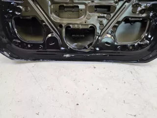 670050R280 Крышка багажника (дверь 3-5) Toyota Rav 4 4 Арт 2-382977, вид 16