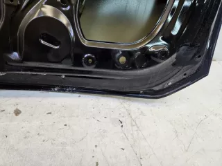 670050R280 Крышка багажника (дверь 3-5) Toyota Rav 4 4 Арт 2-382977, вид 17