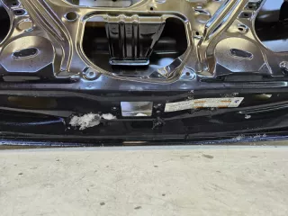 670050R280 Крышка багажника (дверь 3-5) Toyota Rav 4 4 Арт 2-382977, вид 20