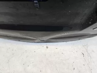 670050R280 Крышка багажника (дверь 3-5) Toyota Rav 4 4 Арт 2-382977, вид 4