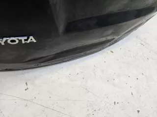 670050R280 Крышка багажника (дверь 3-5) Toyota Rav 4 4 Арт 2-382977, вид 6