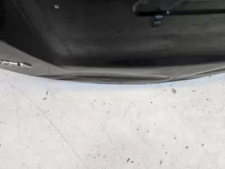 670050R280 Крышка багажника (дверь 3-5) Toyota Rav 4 4 Арт 2-382977, вид 7