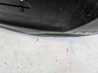 670050R280 Крышка багажника (дверь 3-5) Toyota Rav 4 4 Арт 2-382977, вид 8