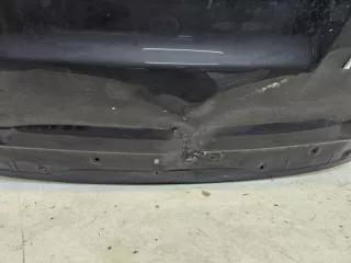 670050R280 Крышка багажника (дверь 3-5) Toyota Rav 4 4 Арт 2-382977, вид 9