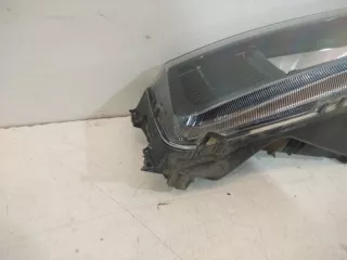5NA941700B Фара противотуманная Volkswagen Tiguan 2 Арт 2-383841, вид 8