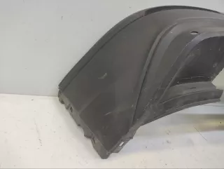5NA8075219B9 Юбка бампера нижняя Volkswagen Tiguan 2 Арт 2-384279, вид 11